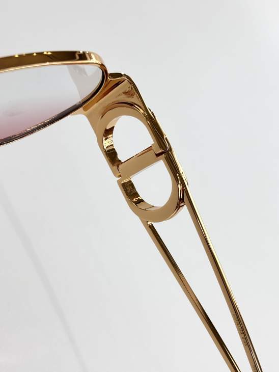 Picture of Dior Sunglasses _SKUfw76276723fw